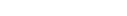 Deposito
