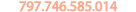 797.746.585.014