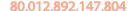 80.012.892.147.804
