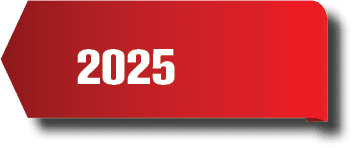 202